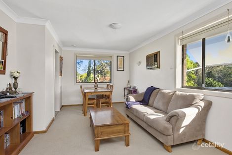 Property photo of 19 Barrett Avenue Thornleigh NSW 2120