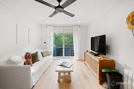 Property photo of 6/12-14 Myra Road Dulwich Hill NSW 2203