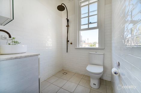 Property photo of 4/5A Carlton Street Manly NSW 2095
