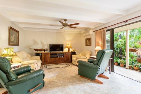 116 Stumm Rd, Southside, QLD 4570