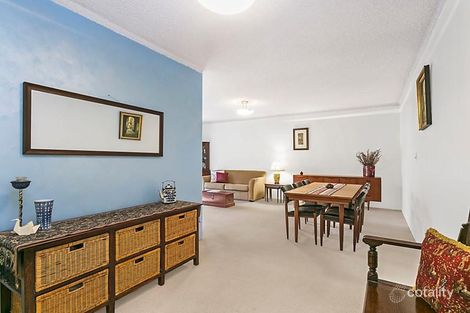 1/2-6 Stokes St, Lane Cove North, NSW 2066