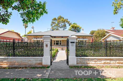 Property photo of 38 Lambert Road Royston Park SA 5070