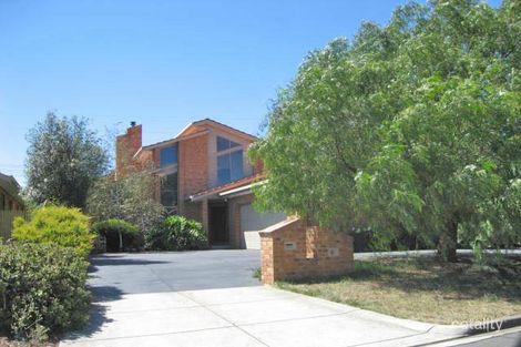 Property photo of 6 Lyrebird Court Taylors Lakes VIC 3038