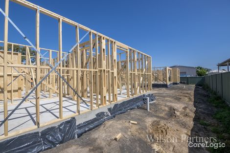 Property photo of 4/43 Loco Street Seymour VIC 3660