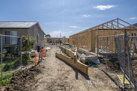 Property photo of 4/43 Loco Street Seymour VIC 3660