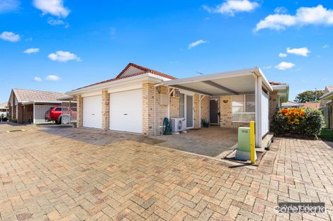 29 Dimovski Ct, Brendale, QLD 4500