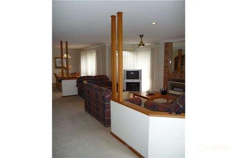 Property photo of 8 Nautilus Close Elermore Vale NSW 2287