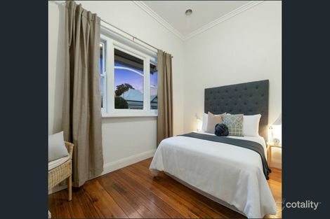 Property photo of 57 Princes Street Williamstown VIC 3016