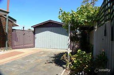 Property photo of 20 Theseus Way Coolbellup WA 6163