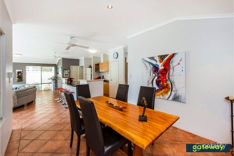 Property photo of 10 Eadie Court Jandakot WA 6164
