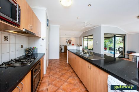Property photo of 10 Eadie Court Jandakot WA 6164