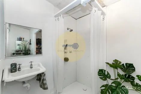 Property photo of 18 Armstrong Road Queenton QLD 4820