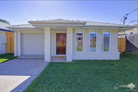 Property photo of 27 Boxgrove Avenue Wynnum QLD 4178
