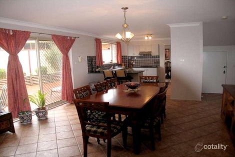 Property photo of 2 Tarwin Avenue Glenwood NSW 2768
