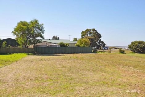 Property photo of 54B Edison Street Hindmarsh Island SA 5214