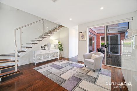 Property photo of 16 Victoria Avenue Concord West NSW 2138