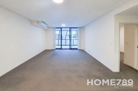 413/2c Charles St, Canterbury, NSW 2193
