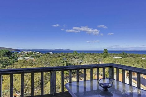 24/24a-B Church St, Dodges Ferry, TAS 7173