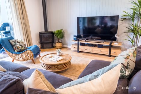 Property photo of 15B Mitchell Parade Mollymook Beach NSW 2539