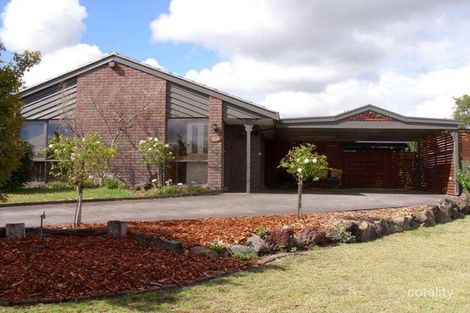 24 Kurrajong Ct, Cranbourne North, VIC 3977