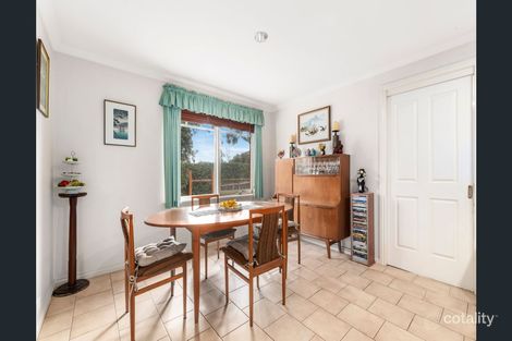 Property photo of 2/3 Tweed Street Ringwood East VIC 3135