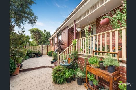 Property photo of 2/3 Tweed Street Ringwood East VIC 3135