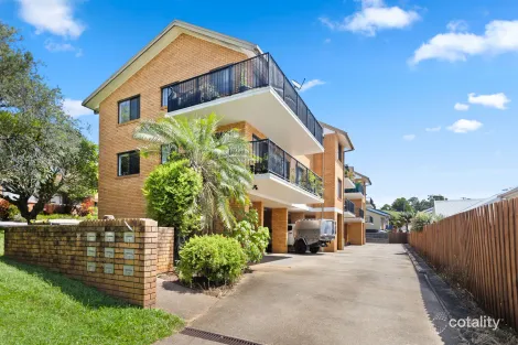 8/21 Moore St, Coffs Harbour, NSW 2450