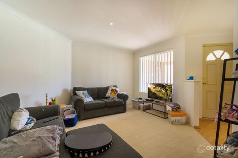 Property photo of 80 Tranby Drive Baldivis WA 6171