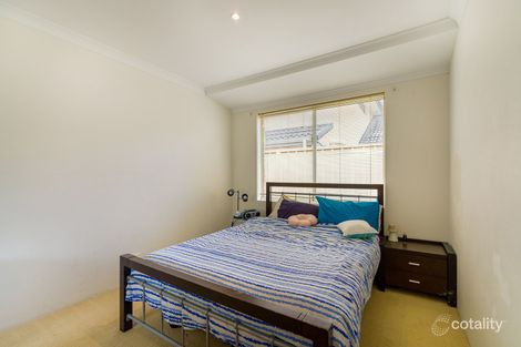 Property photo of 80 Tranby Drive Baldivis WA 6171