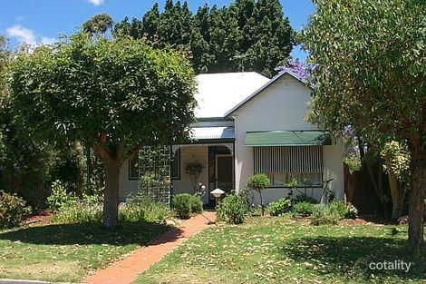 2 Milne St, Bayswater, WA 6053