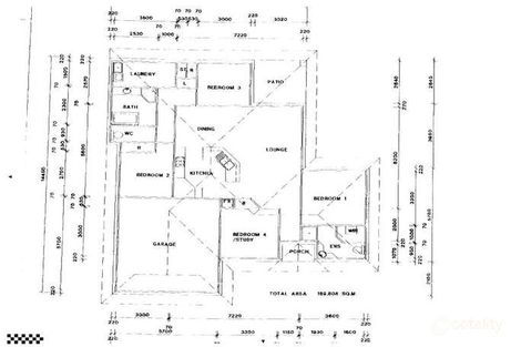 Property photo of 5 Monza Street Beaudesert QLD 4285