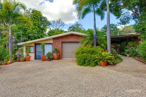 Property photo of 116 Stumm Road Southside QLD 4570