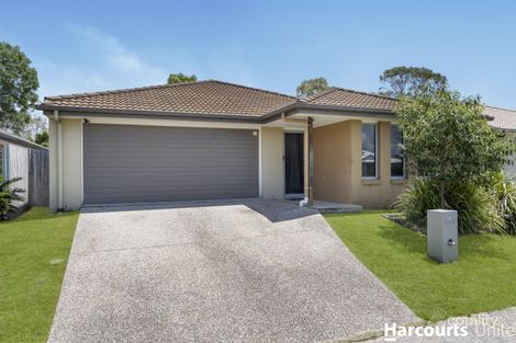 73 Central Green Dr, Narangba, QLD 4504