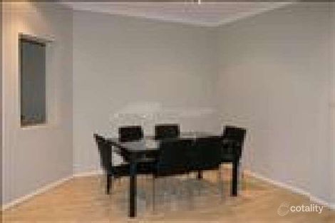 Property photo of 3 St Annes Place Liverpool NSW 2170