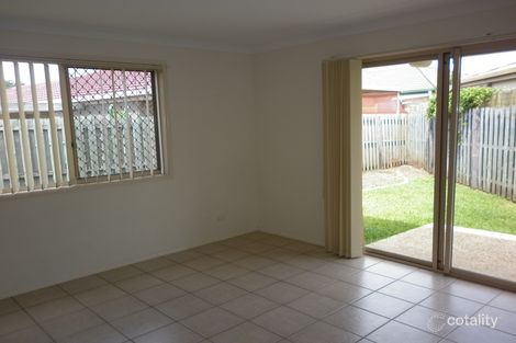 Property photo of 1/16 Mollys Place Currumbin Waters QLD 4223