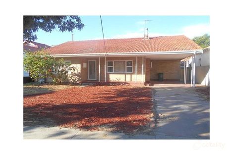 212 Sixth Ave, Inglewood, WA 6052