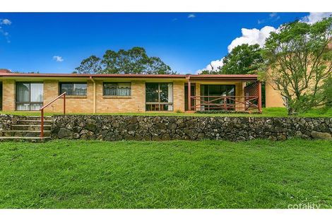 Property photo of 8/2 Dixon Place Lismore NSW 2480