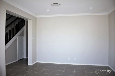Property photo of 17 Civic Way Rouse Hill NSW 2155