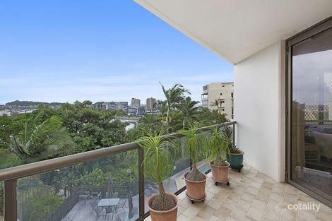 2e/3-9 Eden St, Tweed Heads, NSW 2485