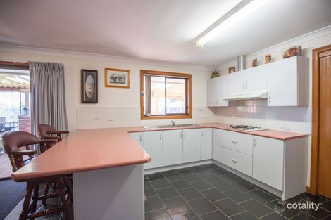 Property photo of 17 Blenheim Avenue Oberon NSW 2787