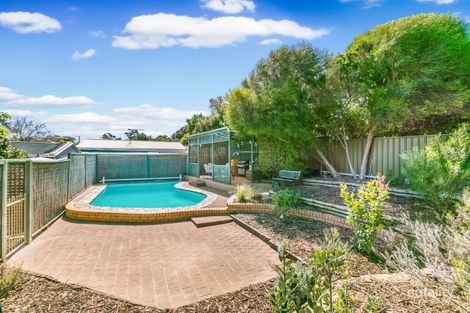 8 Suzanne Ave, Morphett Vale, SA 5162