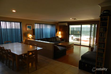 Property photo of 8 Sun Place Bennett Springs WA 6063