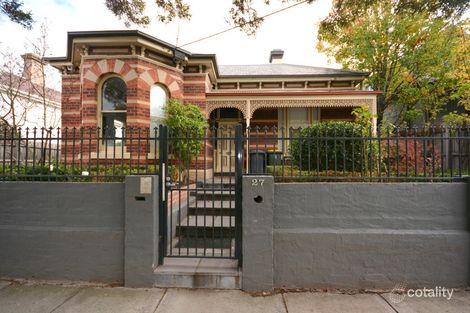 27 Hopetoun St, Elsternwick, VIC 3185