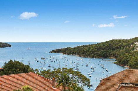 2/305 Sydney Rd, Balgowlah, NSW 2093