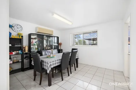 Property photo of 36 Thornlaw Street Durack QLD 4077