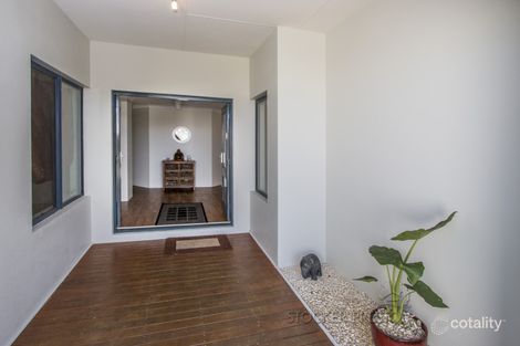 Property photo of 5 Carriage Terrace Vasse WA 6280