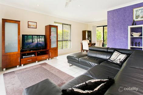 Property photo of 4 Edinburgh Close Upper Kedron QLD 4055