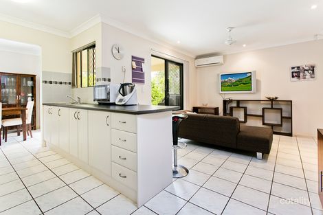Property photo of 4 Edinburgh Close Upper Kedron QLD 4055