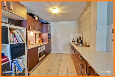 Property photo of 3/44-48 Julia Street Wavell Heights QLD 4012