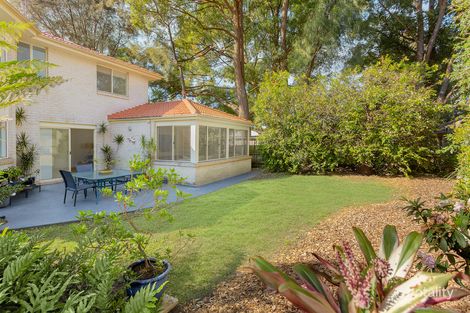 Property photo of 15 Dorothy Street Cromer NSW 2099